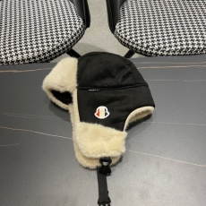 Moncler Caps